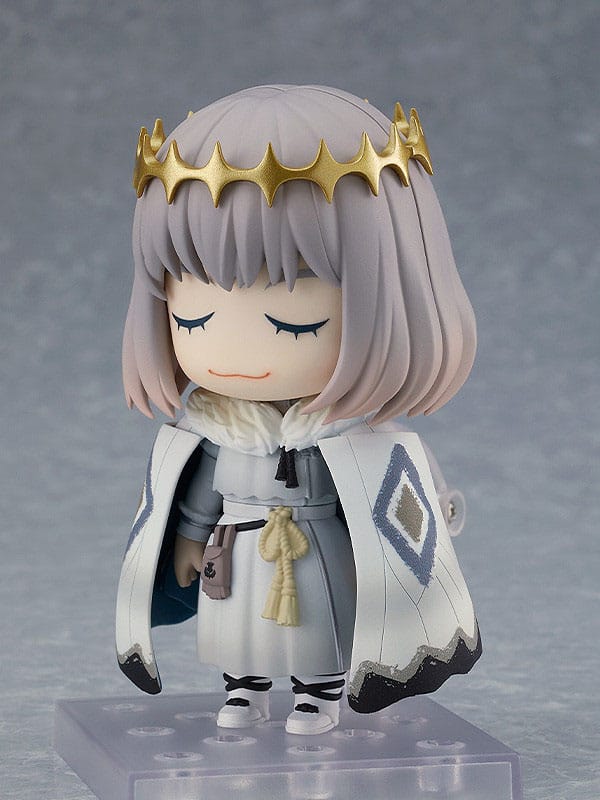 Fate/Grand Order Nendoroid Action Figure Pretender/Oberon 10 cm - MangaShop.ro