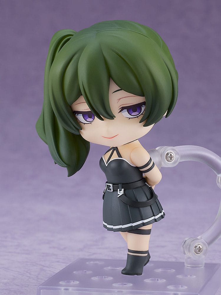 Frieren: Beyond Journey's End Nendoroid Action Figure Ubel 10 cm - MangaShop.ro