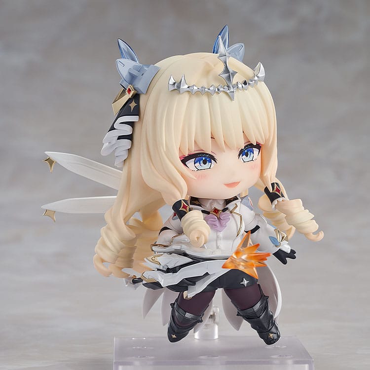 Goddess of Victory: Nikke Nendoroid Action Figure Crown 10 cm - MangaShop.ro