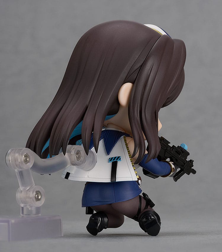 Goddess of Victory: Nikke Nendoroid Action Figure Marian 10 cm - MangaShop.ro