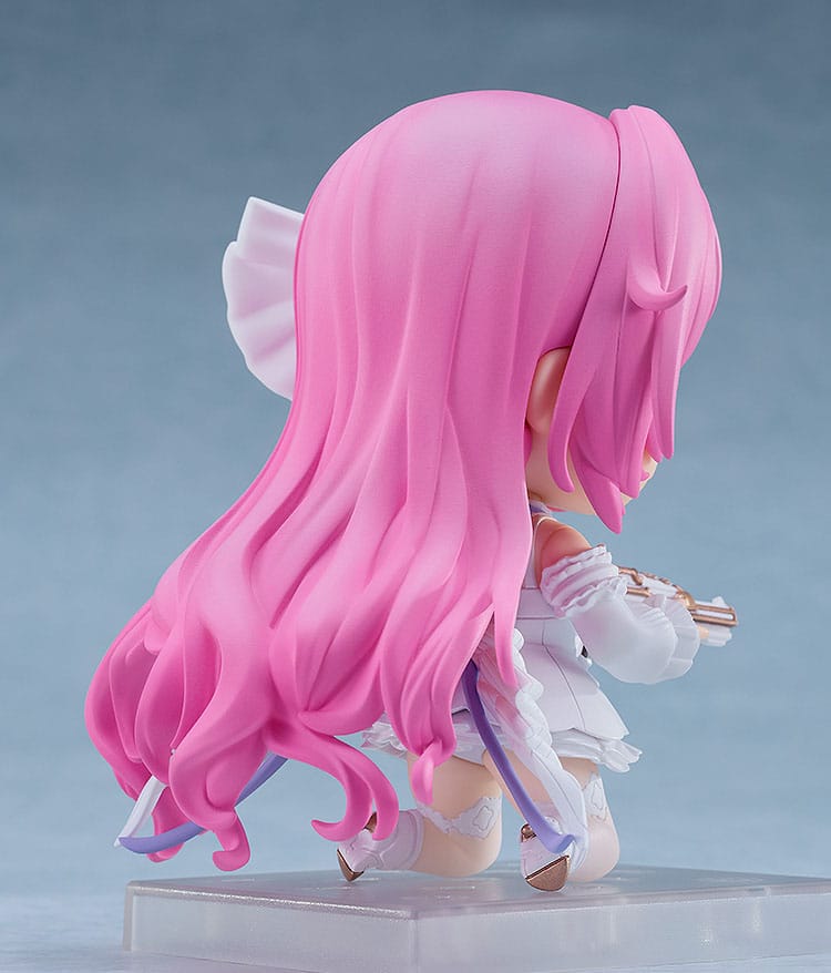 Goddess of Victory: Nikke Nendoroid Action Figure Dorothy 10 cm - MangaShop.ro