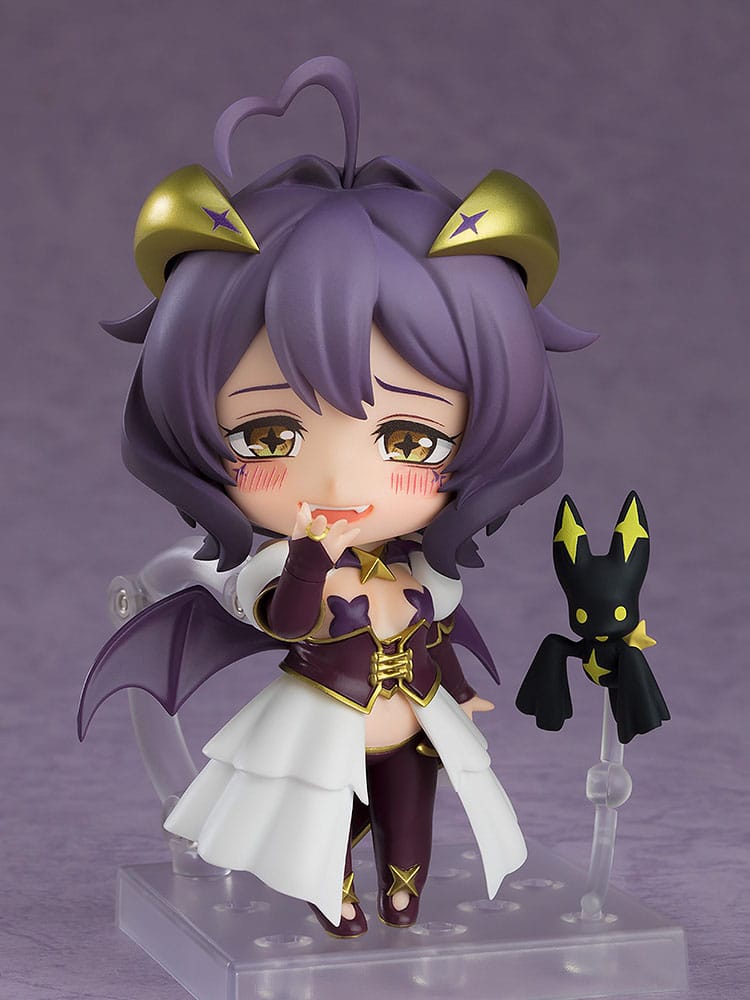 Gushing Over Magical Girls Nendoroid Action Figure Magia Baiser 10 cm - MangaShop.ro