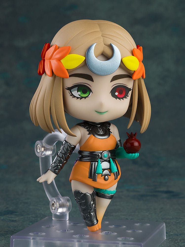 Hades II Nendoroid Doll Action Figure Melinoe 10 cm - MangaShop.ro