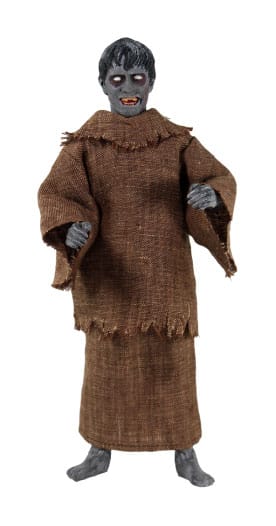 Hammer Horror Action Figure The Plague of the Zombies Limited Edition 20 cm - MangaShop.ro
