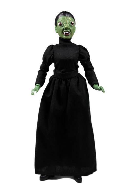 The Reptile Action Figure The Reptile 20 cm - MangaShop.ro