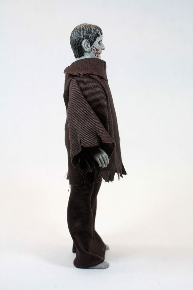 Hammer Films Action Figure The Plague of the Zombies () 20 cm - MangaShop.ro