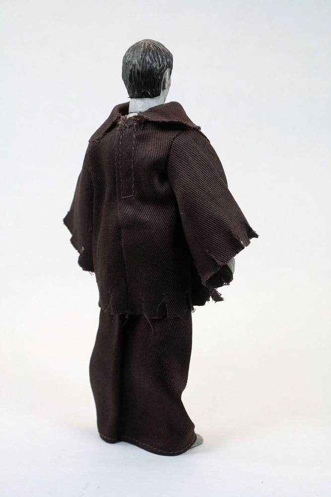 Hammer Films Action Figure The Plague of the Zombies () 20 cm - MangaShop.ro