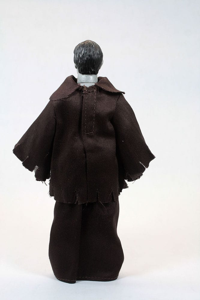 Hammer Films Action Figure The Plague of the Zombies () 20 cm - MangaShop.ro
