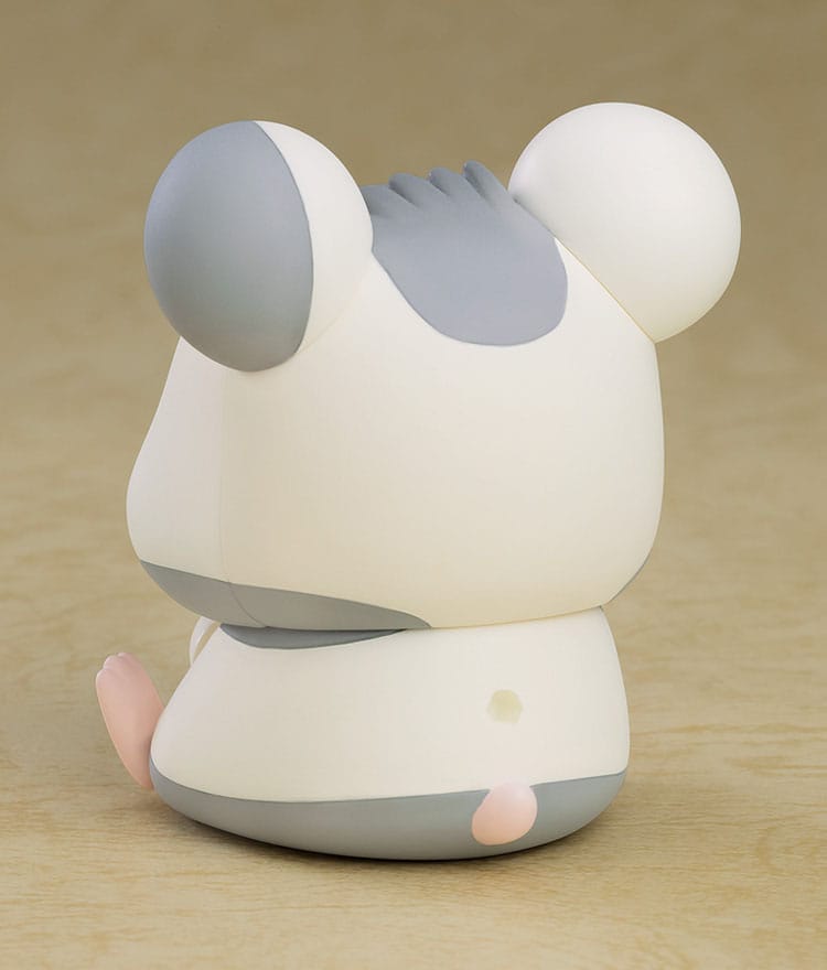 Hamtaro Nendoroid Action Figure Oxnard 10 cm - MangaShop.ro