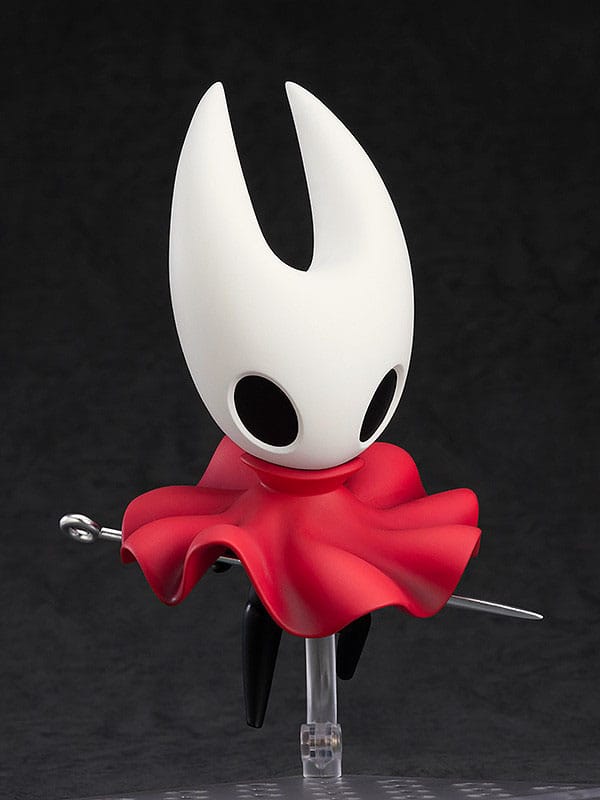 Hollow Knight Nendoroid Action Figure Hornet 10 cm - MangaShop.ro