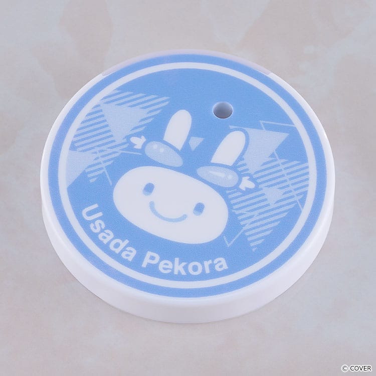 Hololive Production Nendoroid Action Figure Usada Pekora: Casual Outfit Ver. 10 cm - MangaShop.ro