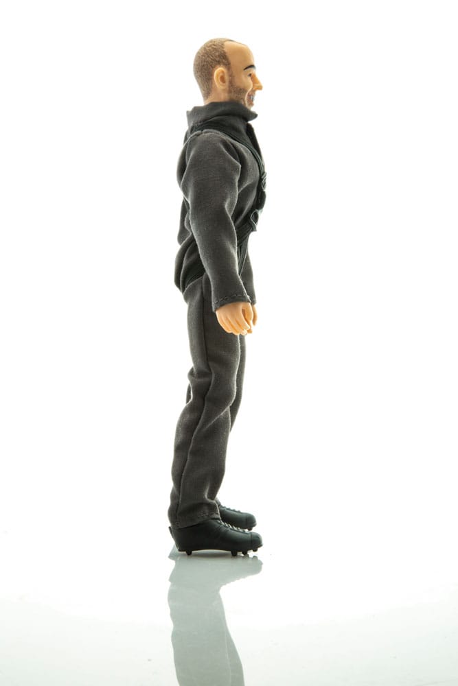 Impractical Jokers Action Figure James Murray 20 cm - MangaShop.ro