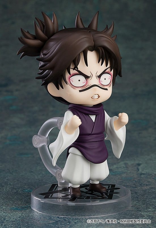 Jujutsu Kaisen Nendoroid Action Figure Choso (re-run) 10 cm - MangaShop.ro