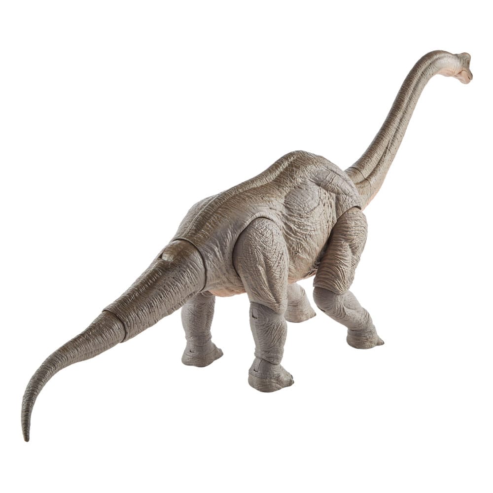 Jurassic Park Hammond Collection Action Figure Brachiosaurus 60 cm - MangaShop.ro