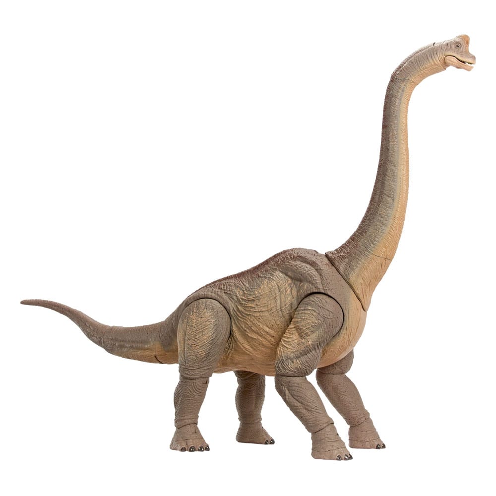Jurassic Park Hammond Collection Action Figure Brachiosaurus 60 cm - MangaShop.ro