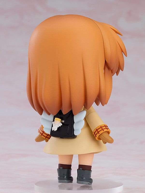 Kanon Nendoroid Action Figure Ayu Tsukimiya 10 cm - MangaShop.ro