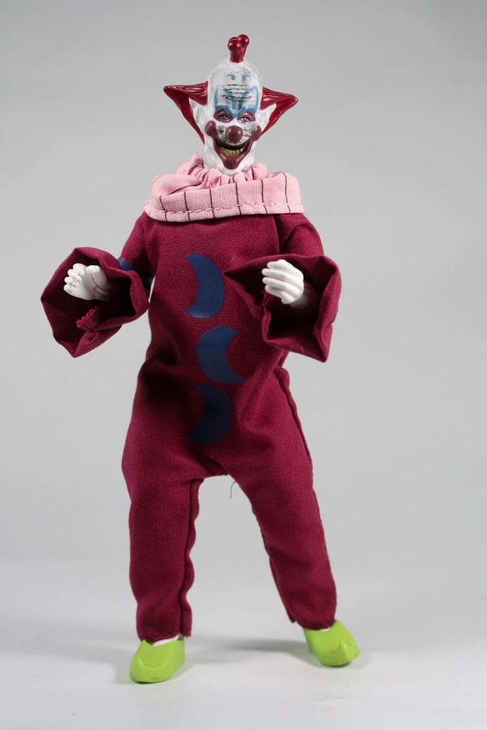 Space Invaders Figure Slim 20 cm - MangaShop.ro