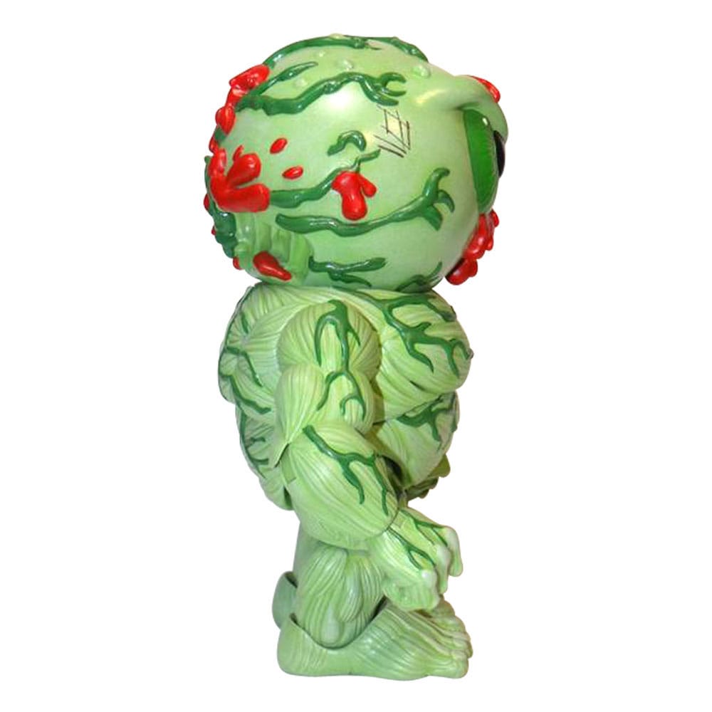 Madballs vs GPK Action Figure 2-Pack Starin' Darren vs Oculus Orbus 15 cm - MangaShop.ro