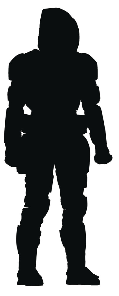 Black Widow Movie Marvel Select Action Figure Taskmaster 18 cm - MangaShop.ro