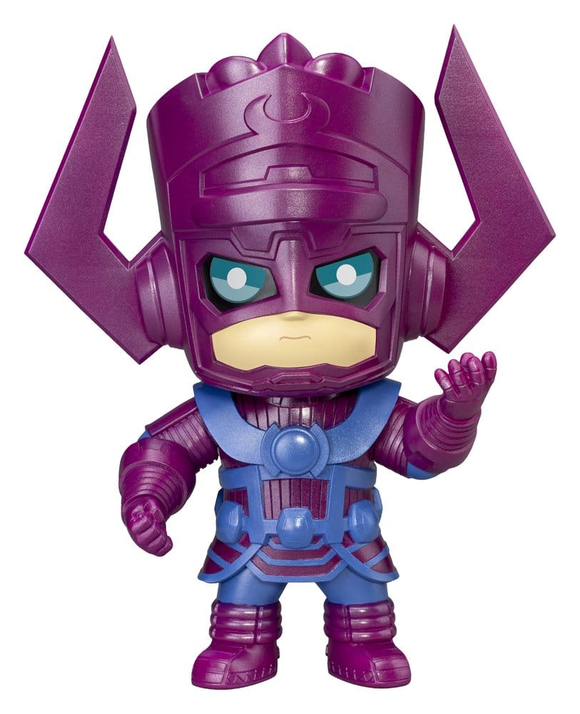Marvel Comics Action Figure Galactus 20 cm - MangaShop.ro