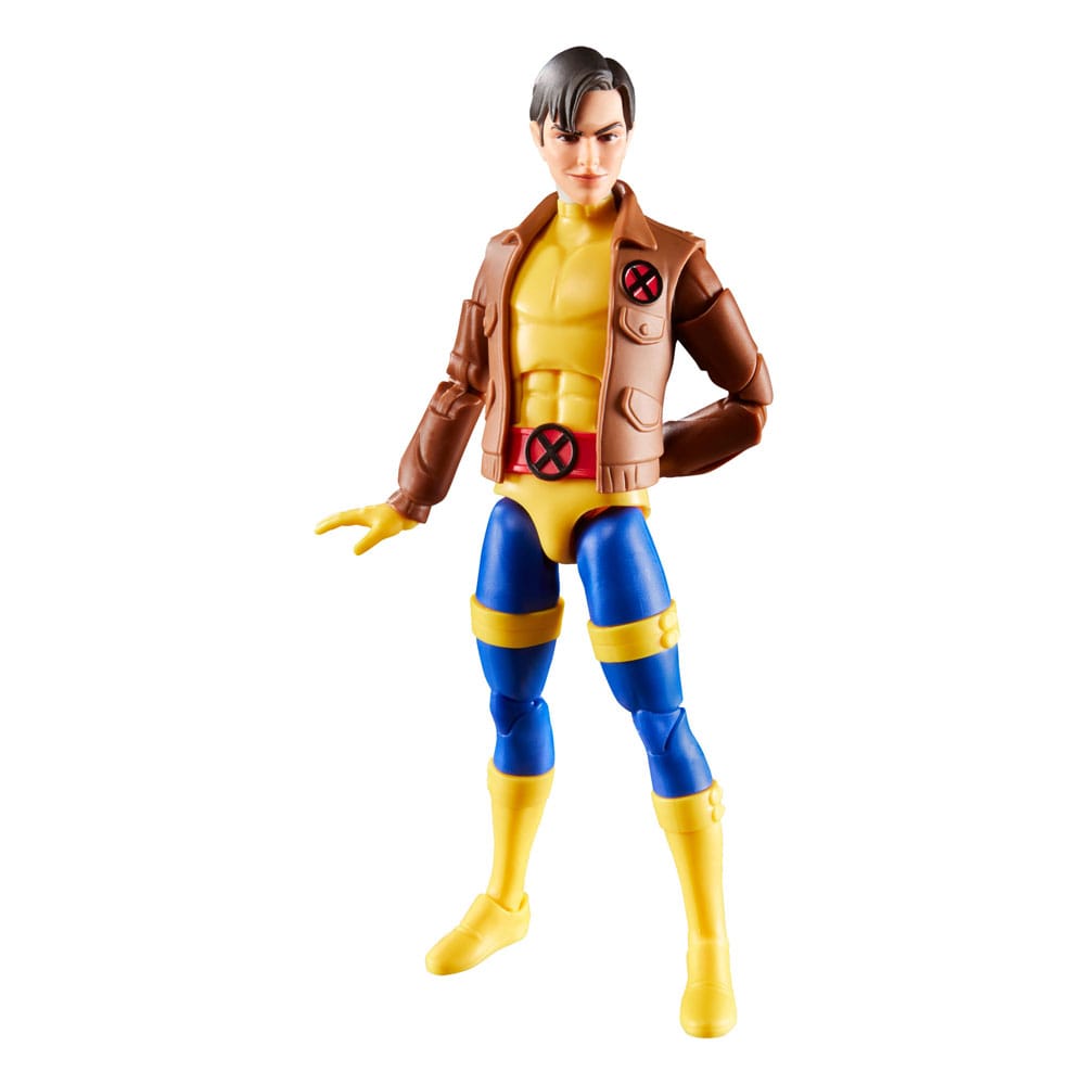 X-Men '97 Marvel Legends Action Figure Marvel's Morph 15 cm - MangaShop.ro