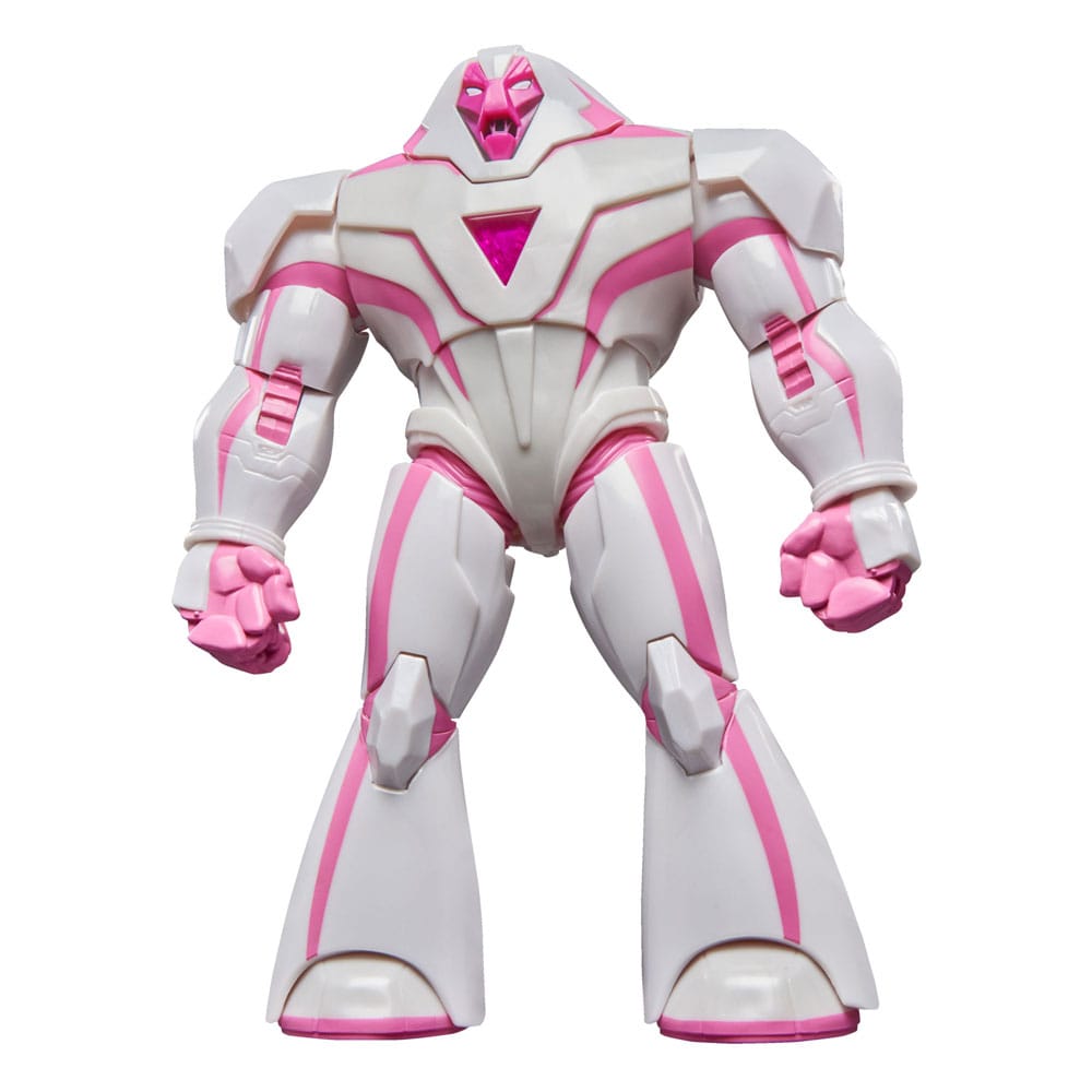 X-Men Marvel Legends Action Figure Nimrod Sentinel 20 cm - MangaShop.ro