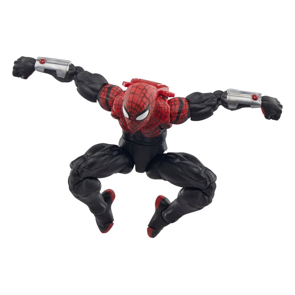 Marvel 85th Anniversary Marvel Legends Action Figure Superior Spider-Man 15 cm - MangaShop.ro