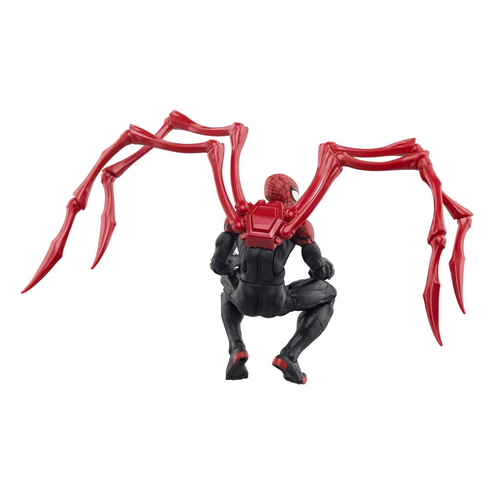 Marvel 85th Anniversary Marvel Legends Action Figure Superior Spider-Man 15 cm - MangaShop.ro