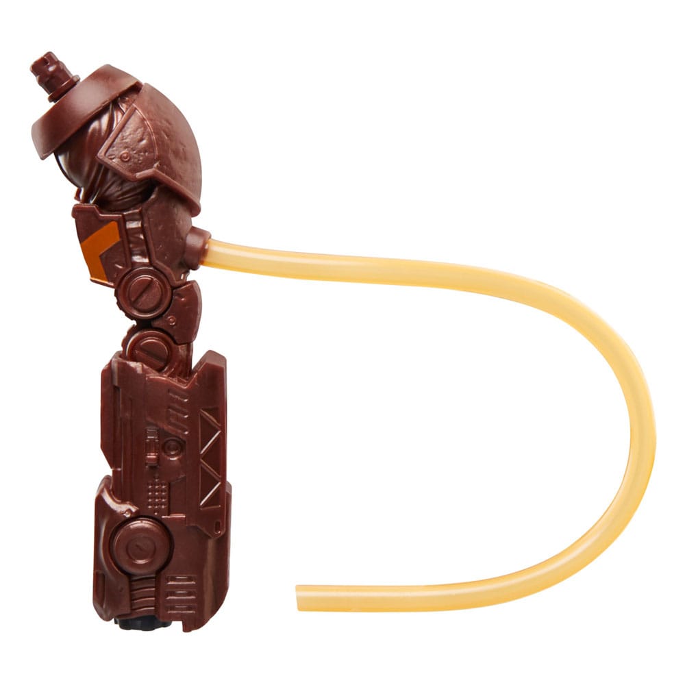 X-Men Marvel Legends Action Figure Cyclops (BAF: Marvel's Nemesis) 15 cm - MangaShop.ro