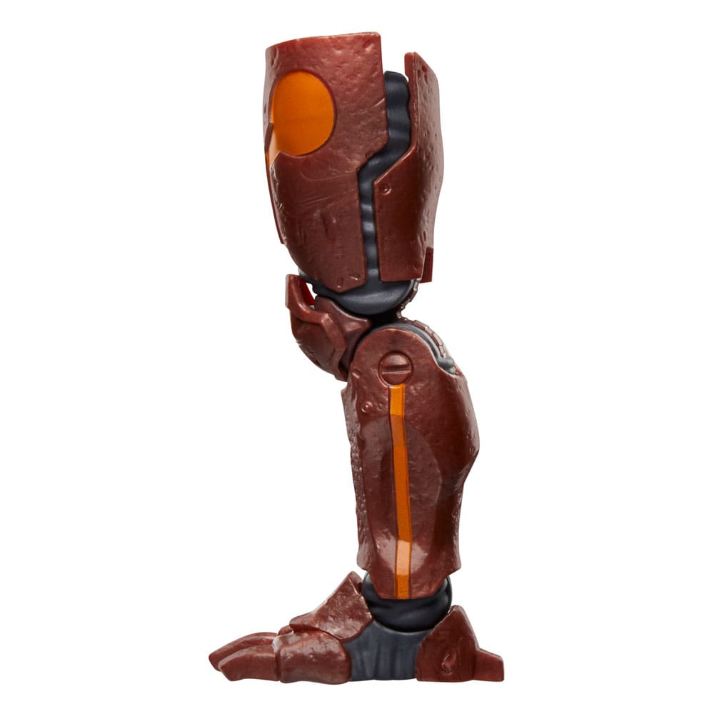 X-Men Marvel Legends Action Figure Fabian Cortez (BAF: Marvel's Nemesis) 15 cm - MangaShop.ro