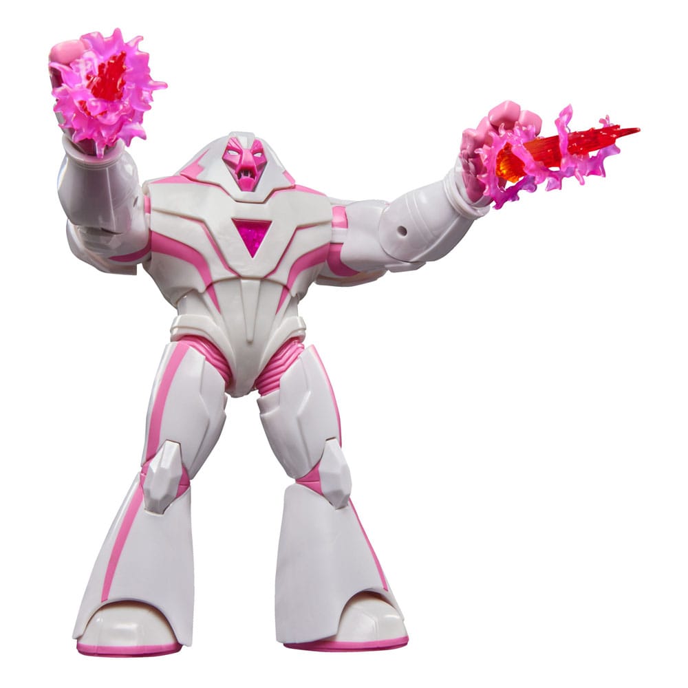 X-Men Marvel Legends Action Figure Nimrod Sentinel 20 cm - MangaShop.ro