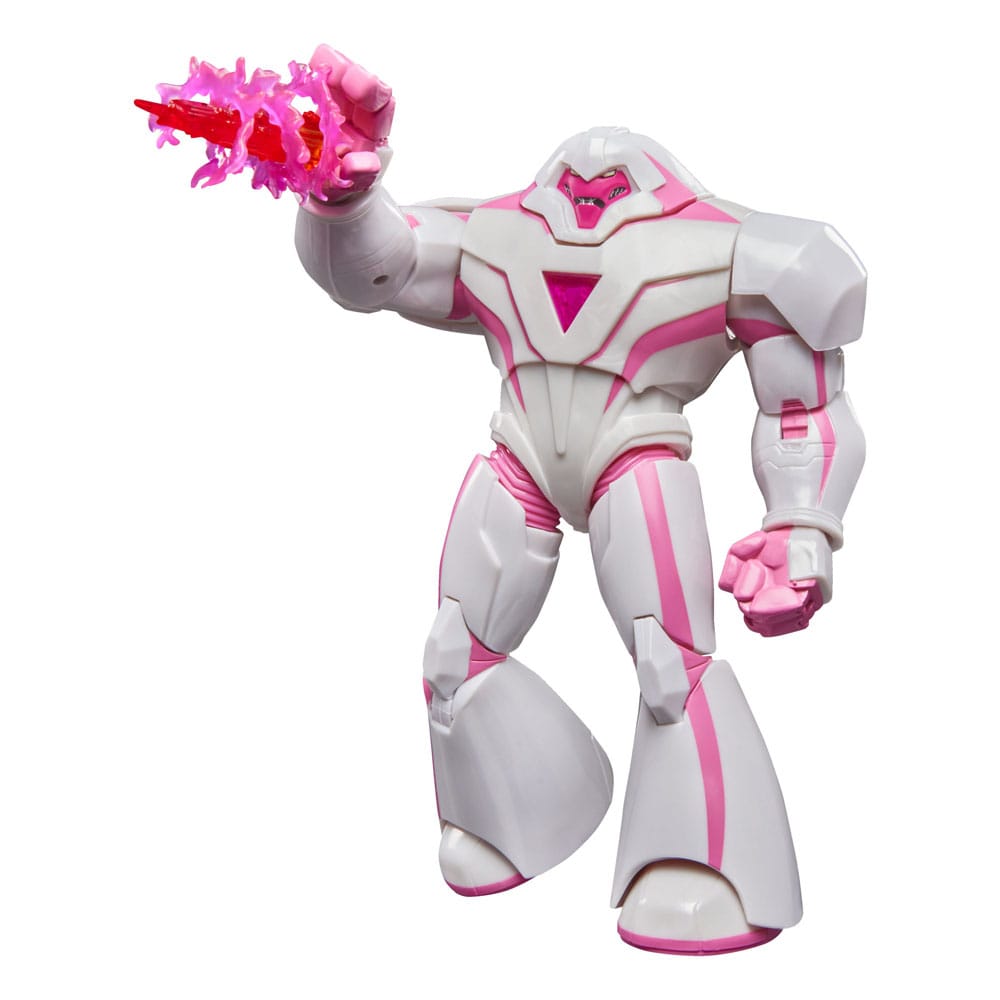 X-Men Marvel Legends Action Figure Nimrod Sentinel 20 cm - MangaShop.ro