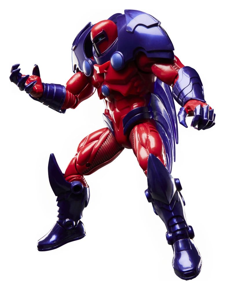 The Uncanny X-Men Marvel Legends Action Figure Onslaught 20 cm - MangaShop.ro