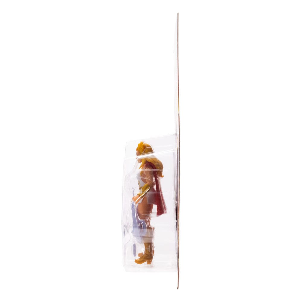 Masters of the Universe Origins Action Figure She-Ra 14 cm - MangaShop.ro