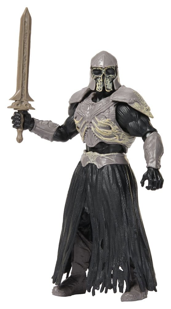 Masters of the Universe 2026 Movie Action Figure Skelegoon 14 cm - MangaShop.ro