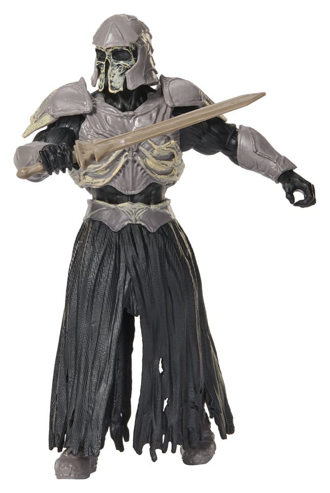 Masters of the Universe 2026 Movie Action Figure Skelegoon 14 cm - MangaShop.ro