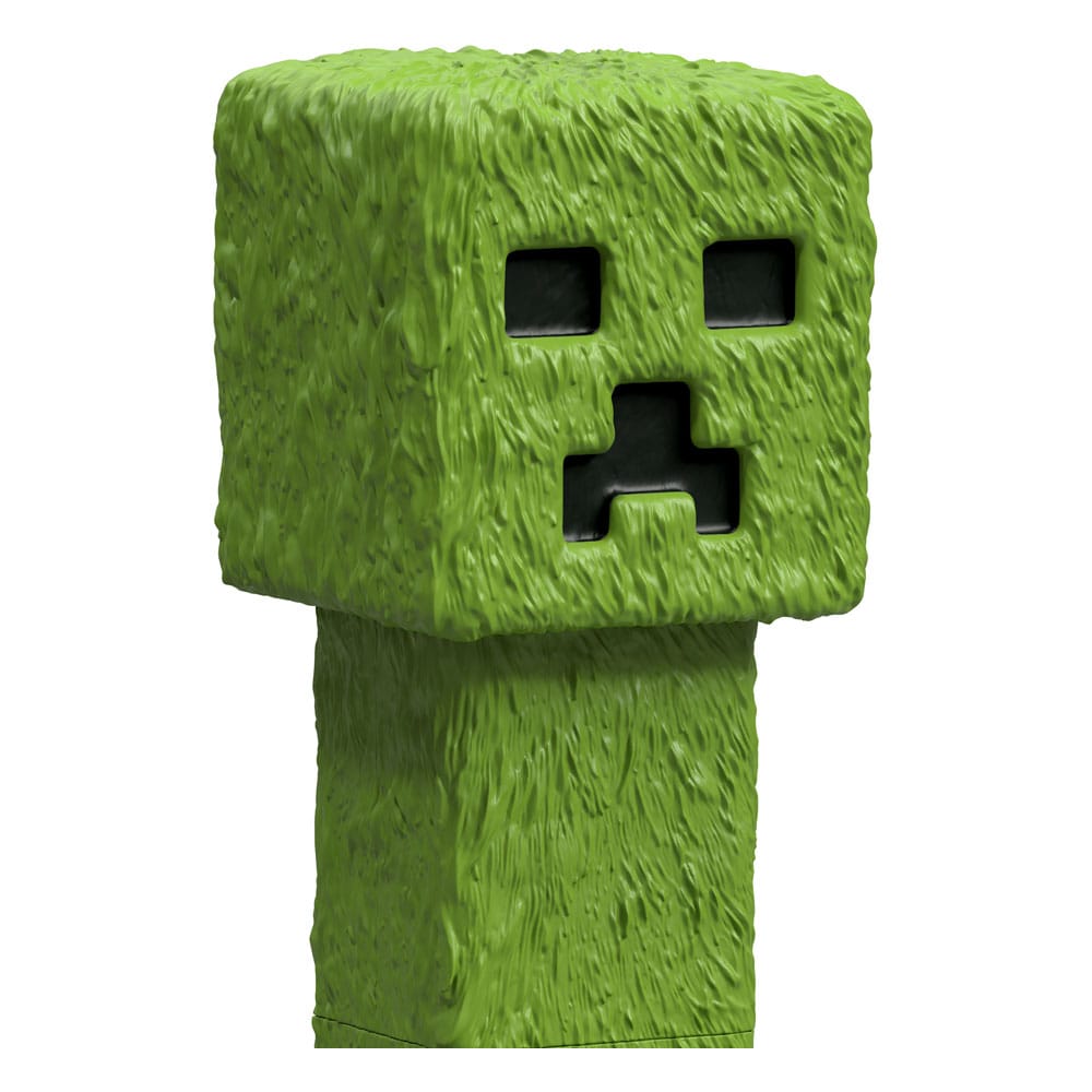 A Minecraft Movie Action Figure Creeper 10 cm - MangaShop.ro