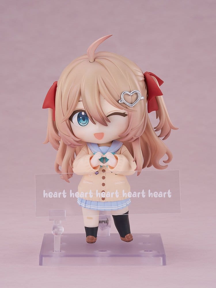 Neuro-sama Nendoroid Action Figure Neuro-sama 10 cm - MangaShop.ro