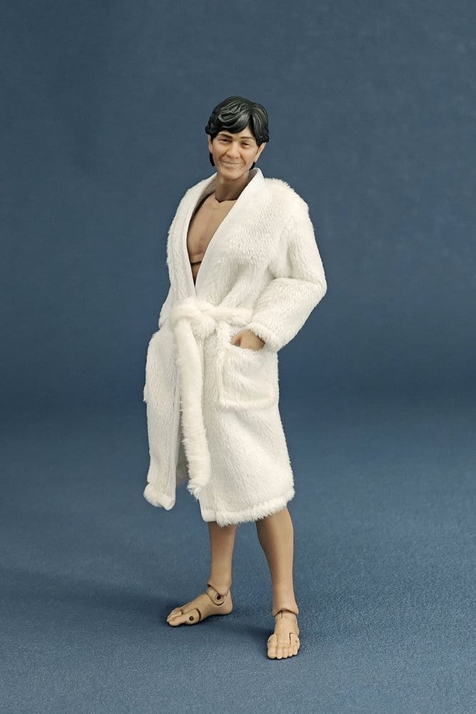 Kato Taka Action Figure 1/12 15 cm - MangaShop.ro