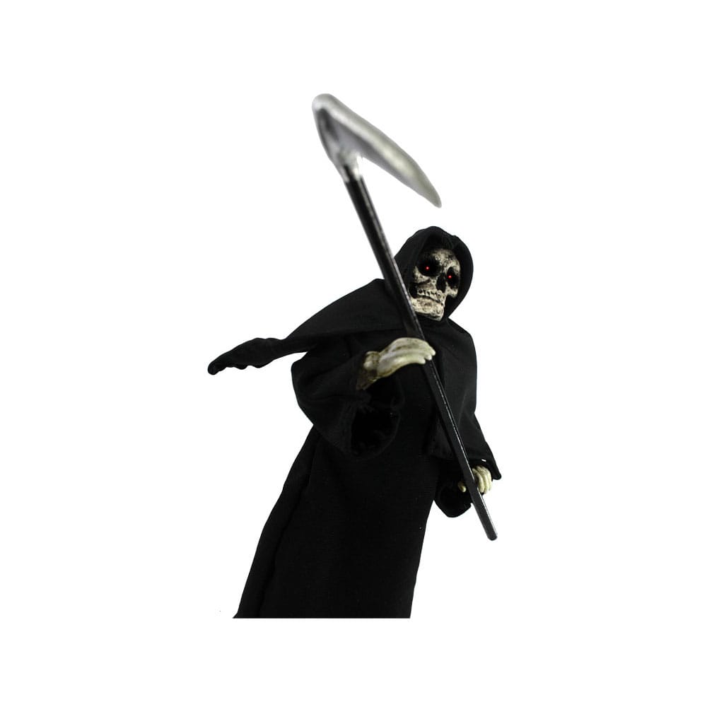 The Grim Reaper Action Figure 20 cm - MangaShop.ro