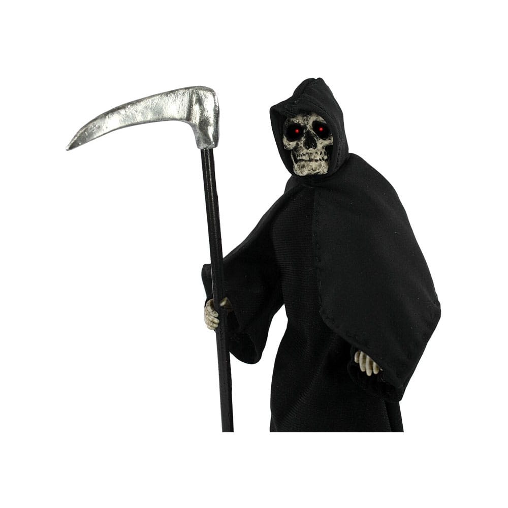 The Grim Reaper Action Figure 20 cm - MangaShop.ro