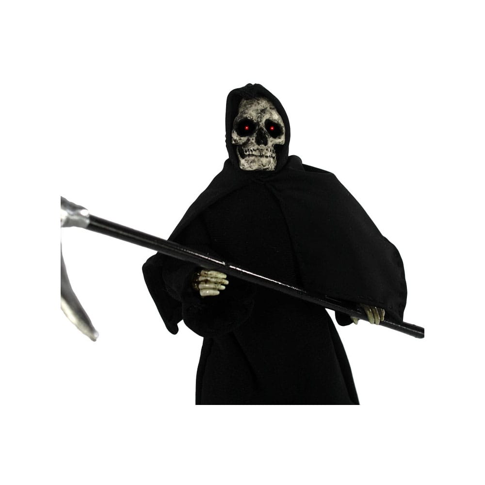 The Grim Reaper Action Figure 20 cm - MangaShop.ro