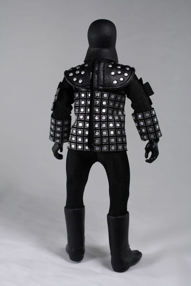Planet of the Apes Action Figure General Ursus 20 cm - MangaShop.ro
