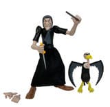 Popeye Action Figure Wave 02 Sea Hag - MangaShop.ro