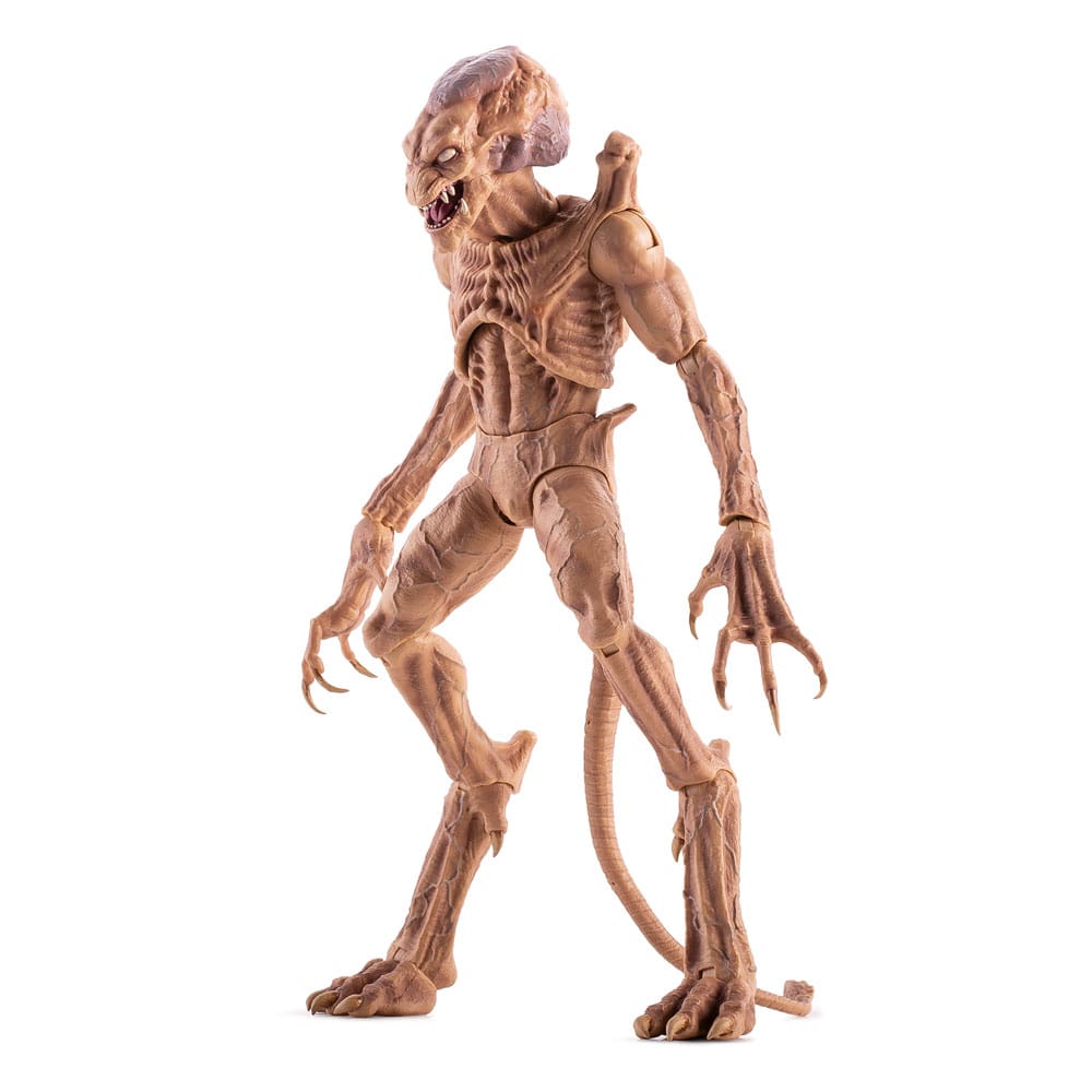 Pumpkinhead Action Figure Pumpkinhead 23 cm - MangaShop.ro