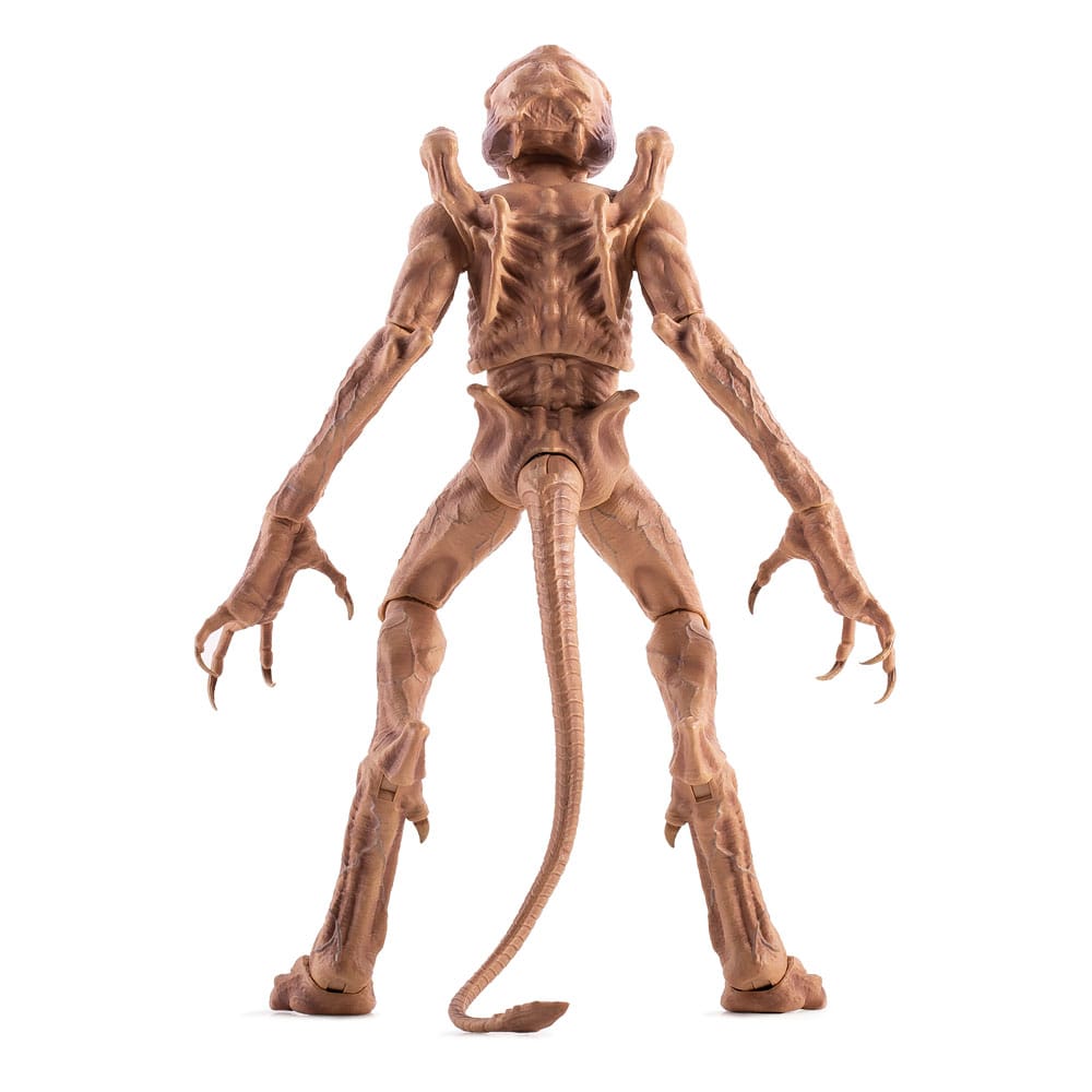 Pumpkinhead Action Figure Pumpkinhead 23 cm - MangaShop.ro