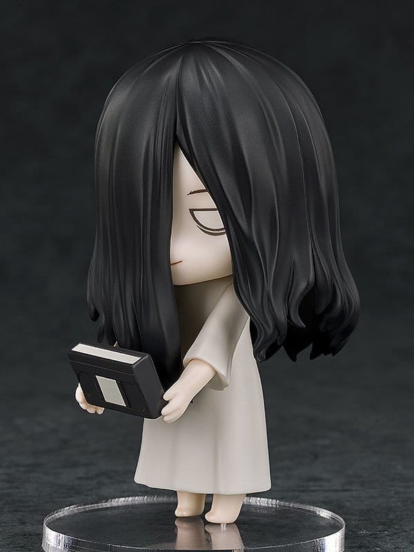 Sadako Nendoroid Action Figure Sadako 10 cm - MangaShop.ro