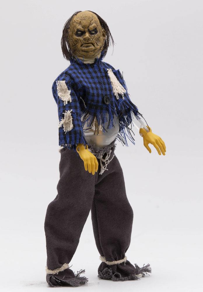 Scary Stories to Tell in the Dark Action Figure Harold 20 cm - MangaShop.ro