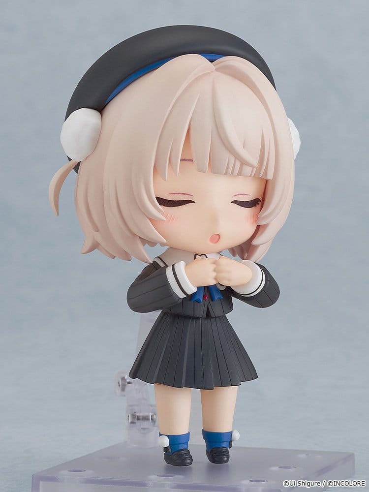 Ui Shigure Nendoroid Action Figure Ui 10 cm - MangaShop.ro