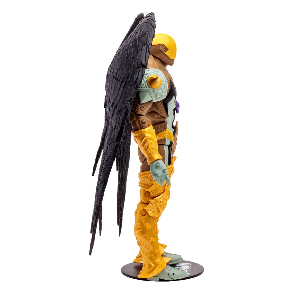 Spawn Action Figures 18 cm Wave 6 Assortment (6) - MangaShop.ro